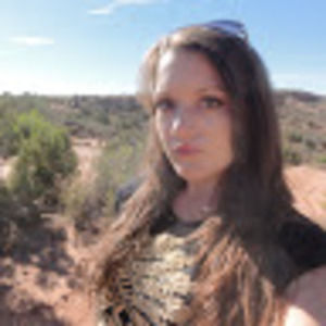 Meet your Posher, Vhee